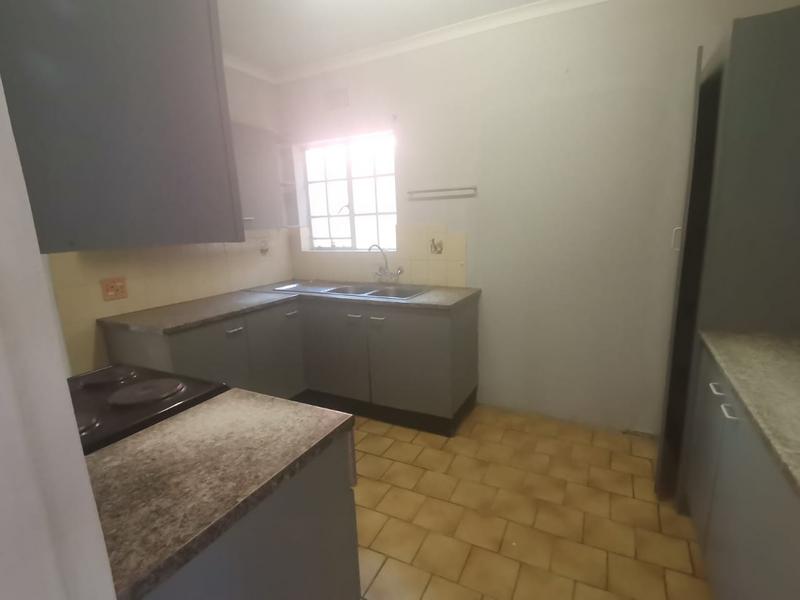 3 Bedroom Property for Sale in Brackendowns Gauteng