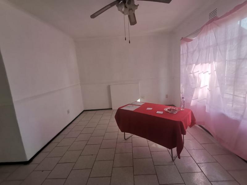 3 Bedroom Property for Sale in Brackendowns Gauteng