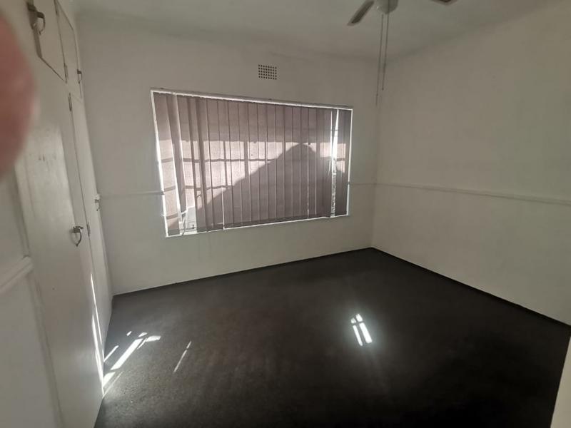 3 Bedroom Property for Sale in Brackendowns Gauteng