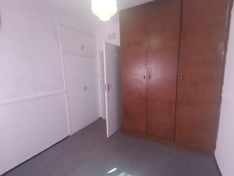 3 Bedroom Property for Sale in Brackendowns Gauteng