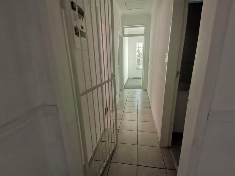3 Bedroom Property for Sale in Brackendowns Gauteng