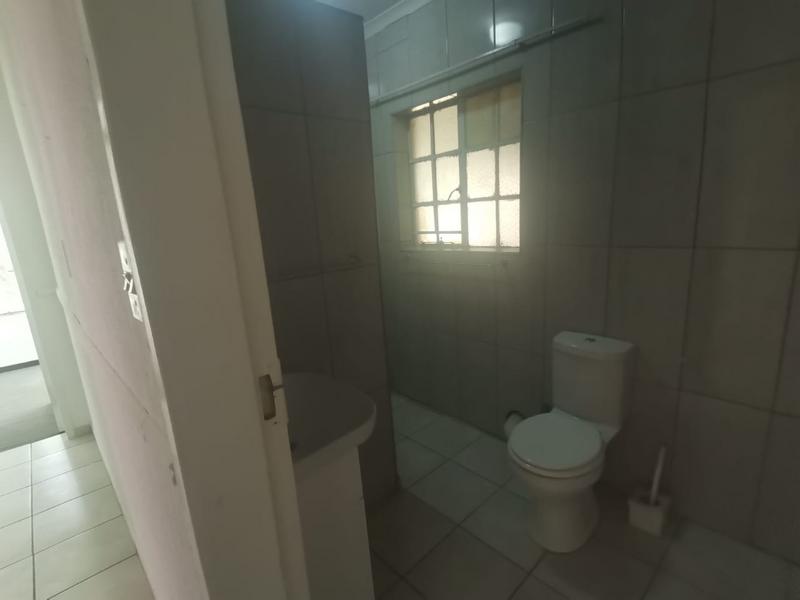 3 Bedroom Property for Sale in Brackendowns Gauteng