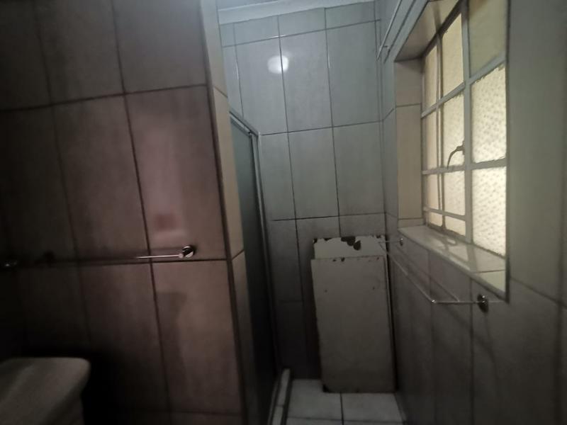 3 Bedroom Property for Sale in Brackendowns Gauteng