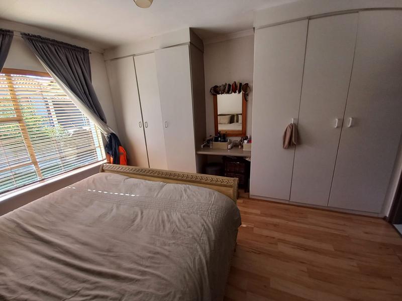 3 Bedroom Property for Sale in Meyersdal Gauteng