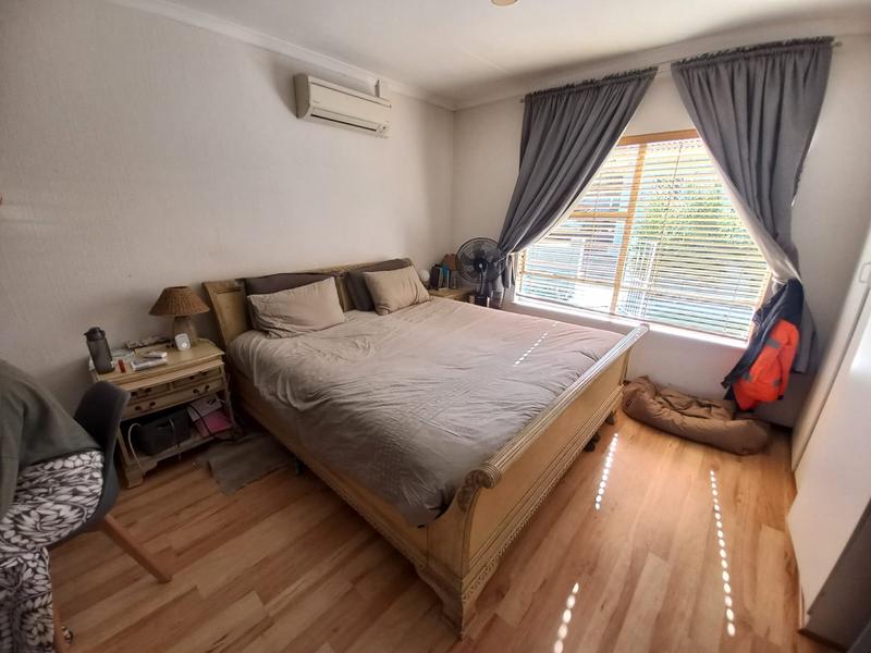 3 Bedroom Property for Sale in Meyersdal Gauteng