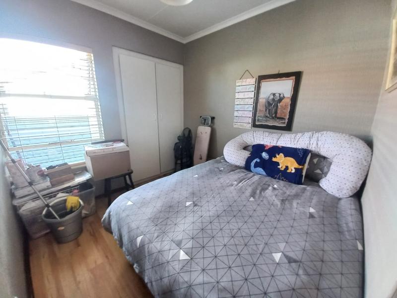 3 Bedroom Property for Sale in Meyersdal Gauteng