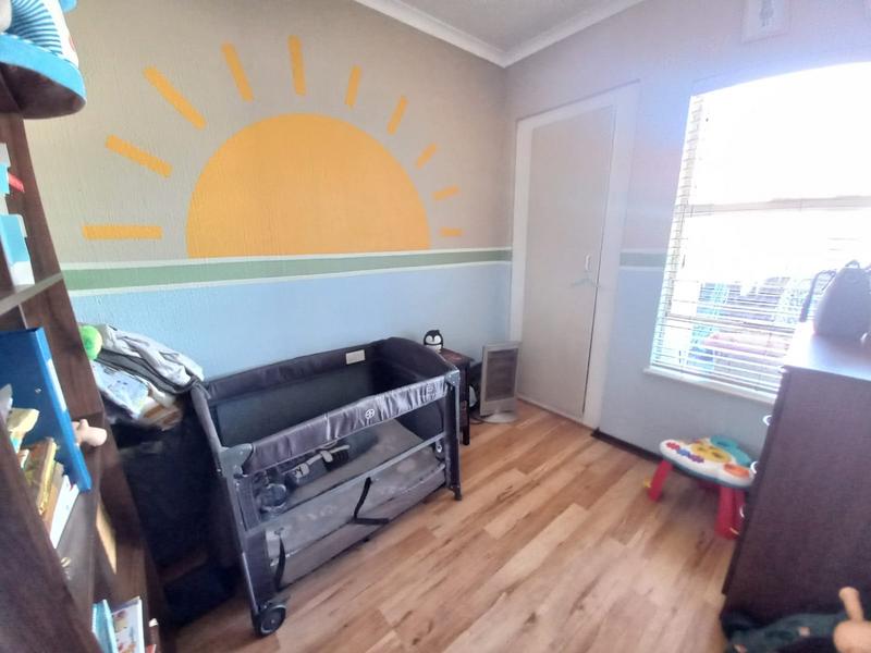 3 Bedroom Property for Sale in Meyersdal Gauteng