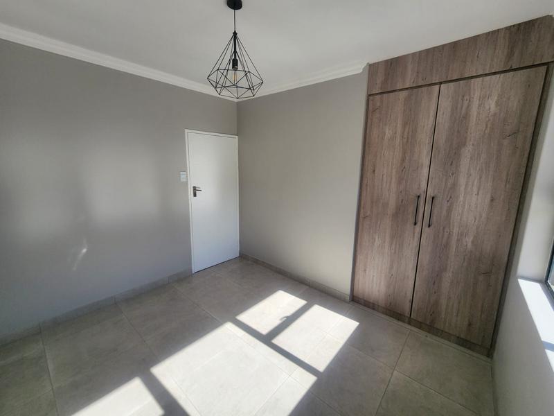 3 Bedroom Property for Sale in Verwoerdpark Gauteng