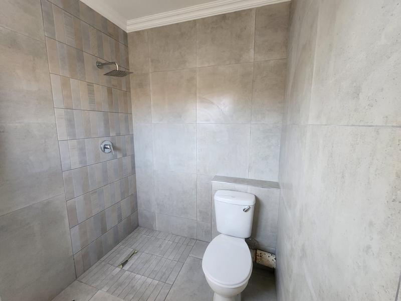 3 Bedroom Property for Sale in Verwoerdpark Gauteng