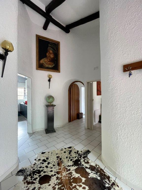3 Bedroom Property for Sale in Albemarle Gauteng