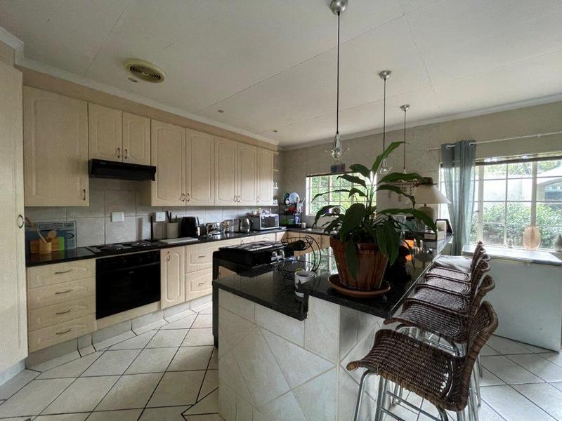 3 Bedroom Property for Sale in Albemarle Gauteng
