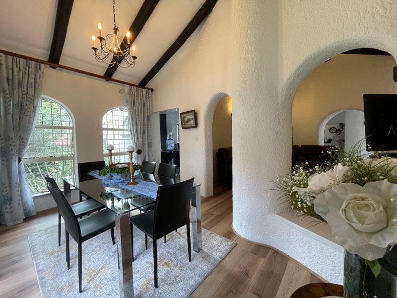 3 Bedroom Property for Sale in Albemarle Gauteng