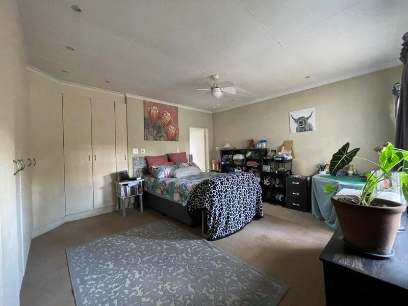 3 Bedroom Property for Sale in Albemarle Gauteng
