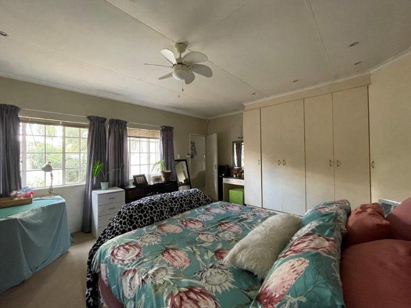 3 Bedroom Property for Sale in Albemarle Gauteng