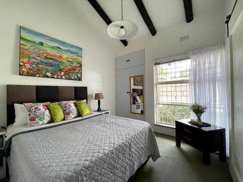 3 Bedroom Property for Sale in Albemarle Gauteng