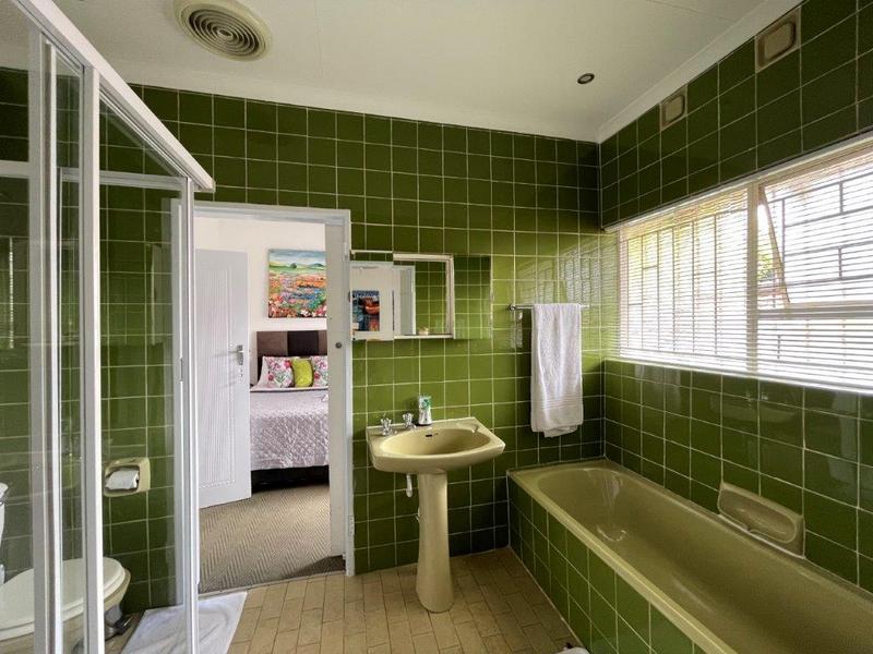 3 Bedroom Property for Sale in Albemarle Gauteng