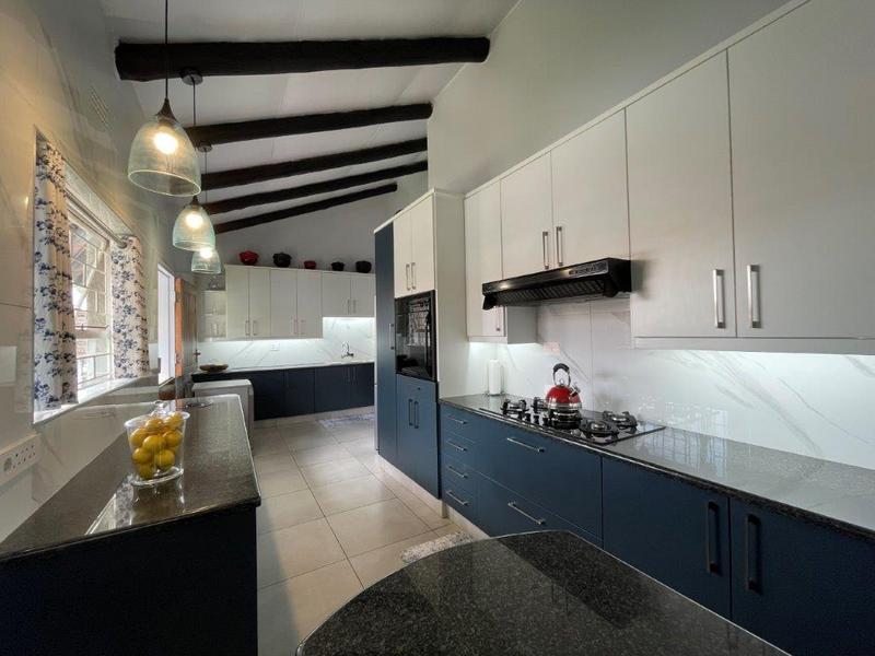 3 Bedroom Property for Sale in Albemarle Gauteng