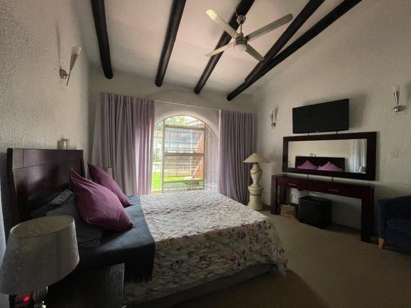 3 Bedroom Property for Sale in Albemarle Gauteng