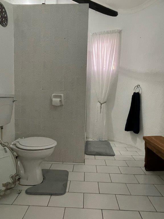 3 Bedroom Property for Sale in Albemarle Gauteng
