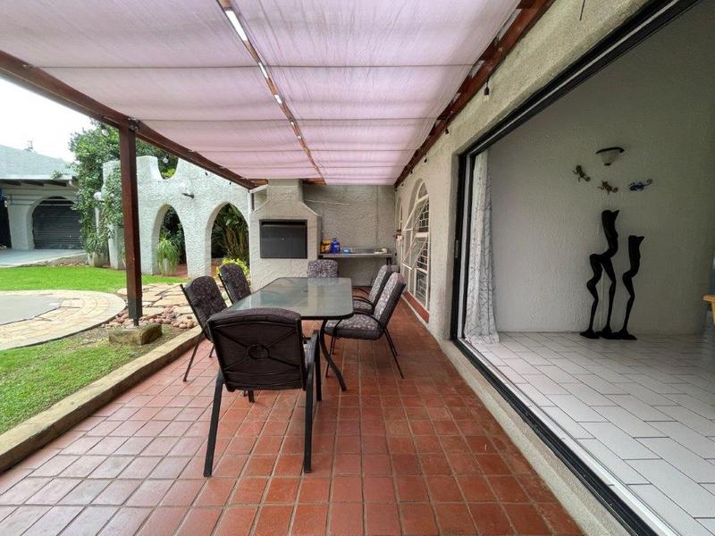 3 Bedroom Property for Sale in Albemarle Gauteng