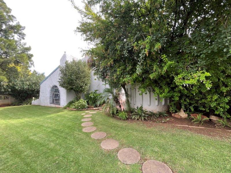 3 Bedroom Property for Sale in Albemarle Gauteng