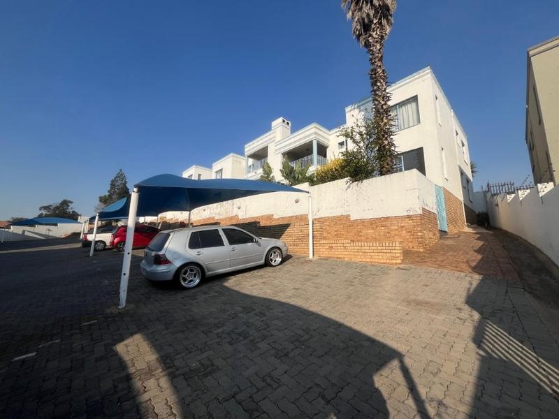 3 Bedroom Property for Sale in Elandshaven Gauteng
