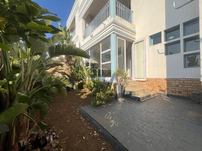 3 Bedroom Property for Sale in Elandshaven Gauteng