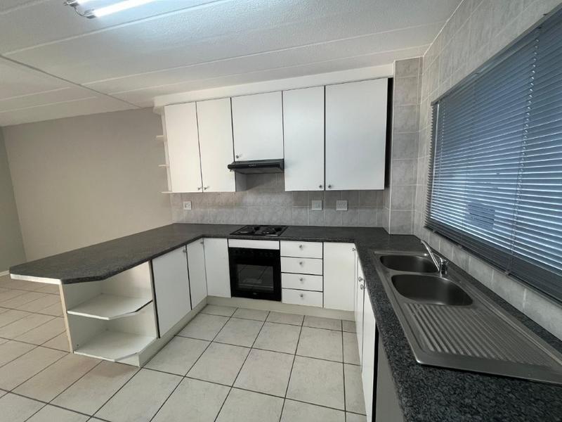 3 Bedroom Property for Sale in Elandshaven Gauteng