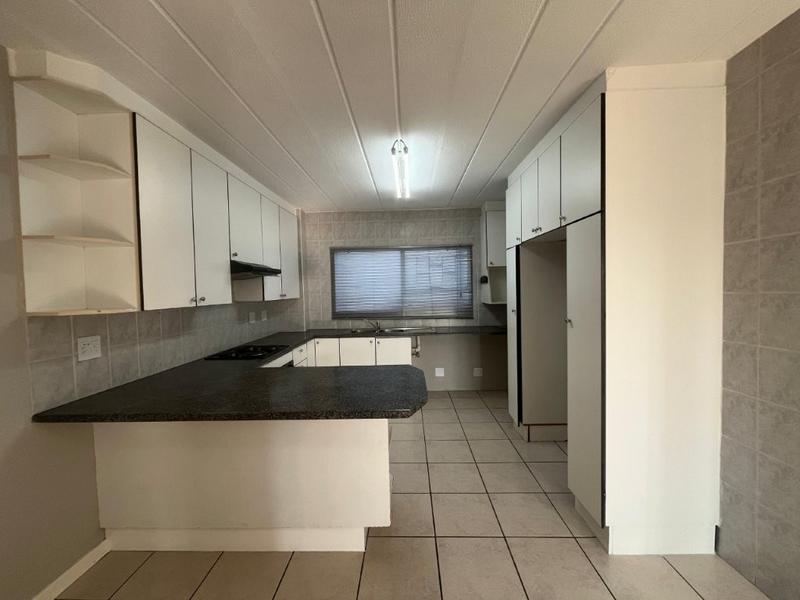 3 Bedroom Property for Sale in Elandshaven Gauteng