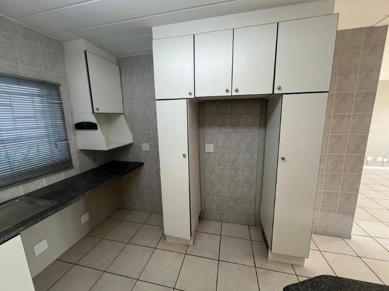 3 Bedroom Property for Sale in Elandshaven Gauteng
