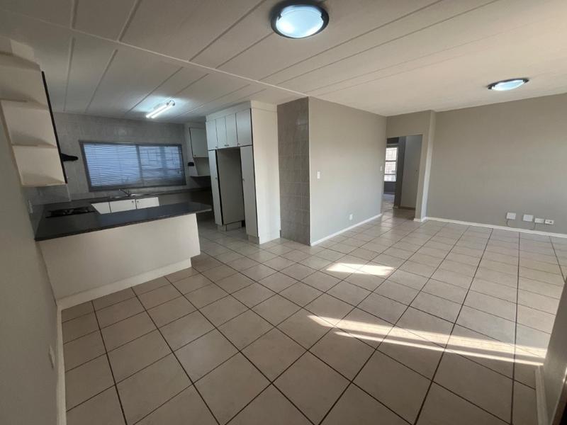 3 Bedroom Property for Sale in Elandshaven Gauteng