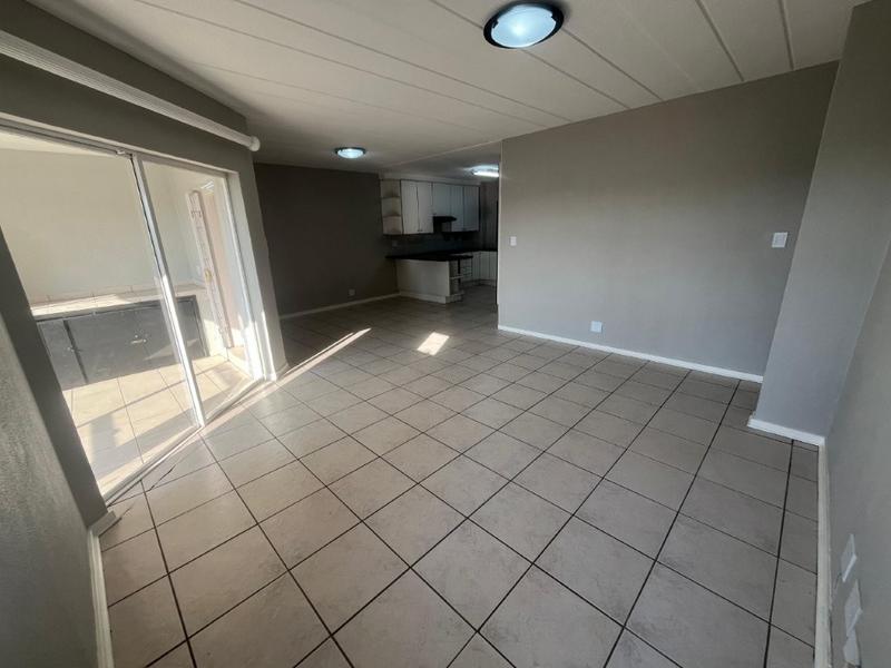 3 Bedroom Property for Sale in Elandshaven Gauteng