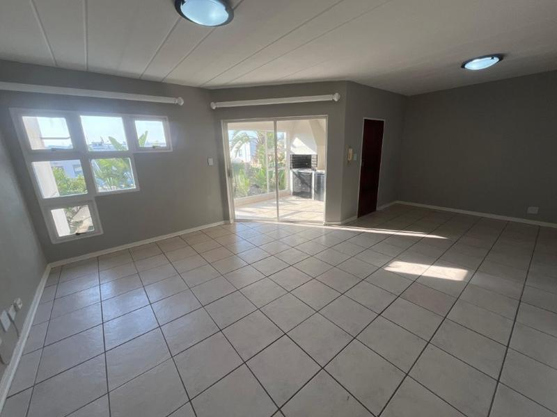 3 Bedroom Property for Sale in Elandshaven Gauteng