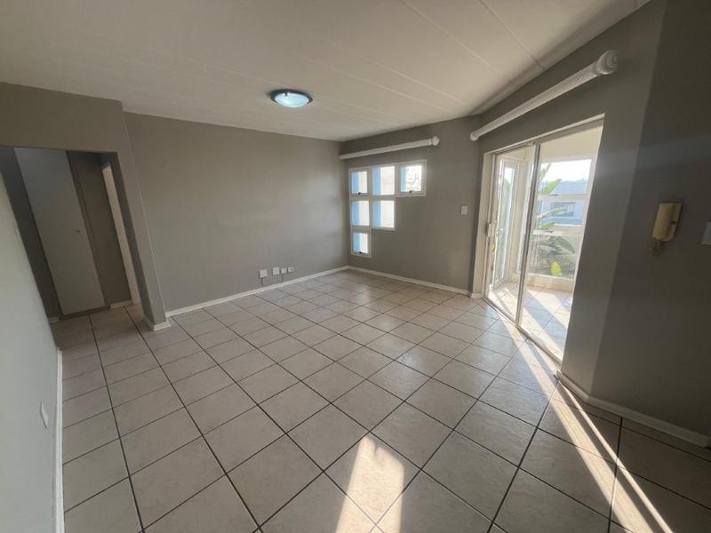 3 Bedroom Property for Sale in Elandshaven Gauteng