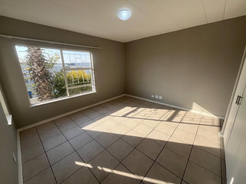 3 Bedroom Property for Sale in Elandshaven Gauteng
