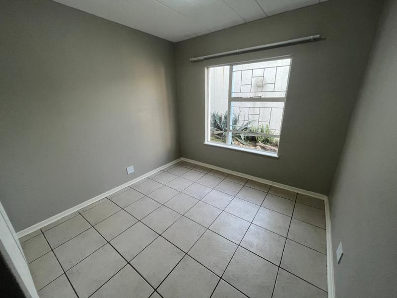 3 Bedroom Property for Sale in Elandshaven Gauteng