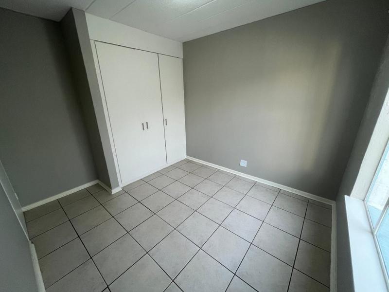 3 Bedroom Property for Sale in Elandshaven Gauteng