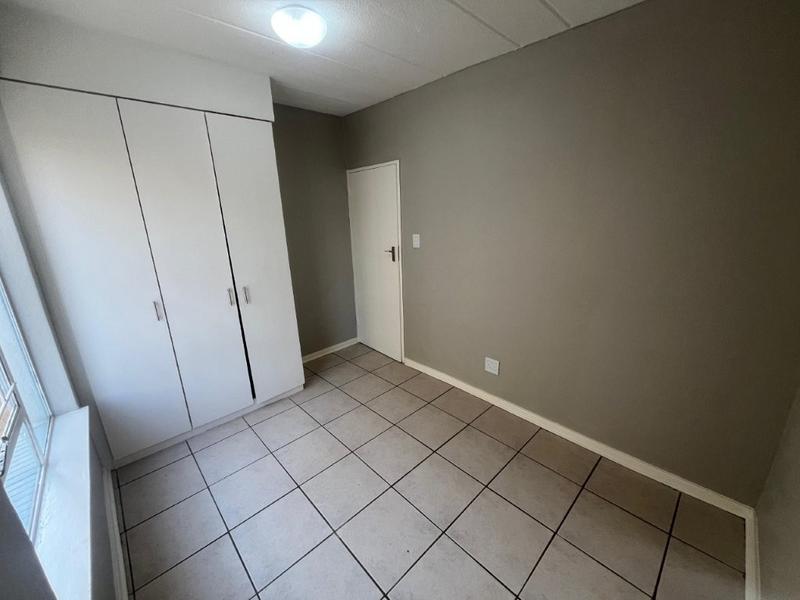 3 Bedroom Property for Sale in Elandshaven Gauteng