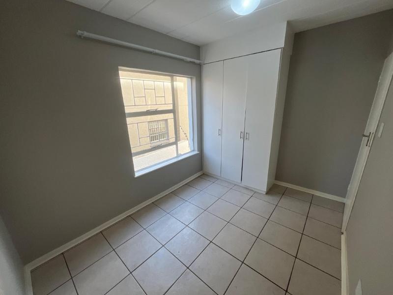 3 Bedroom Property for Sale in Elandshaven Gauteng