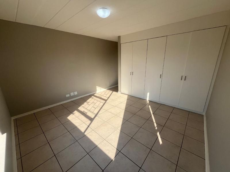 3 Bedroom Property for Sale in Elandshaven Gauteng