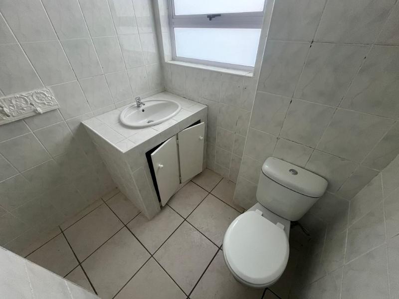 3 Bedroom Property for Sale in Elandshaven Gauteng