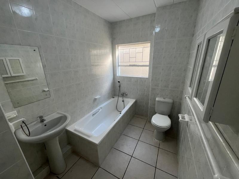 3 Bedroom Property for Sale in Elandshaven Gauteng