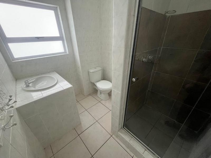 3 Bedroom Property for Sale in Elandshaven Gauteng