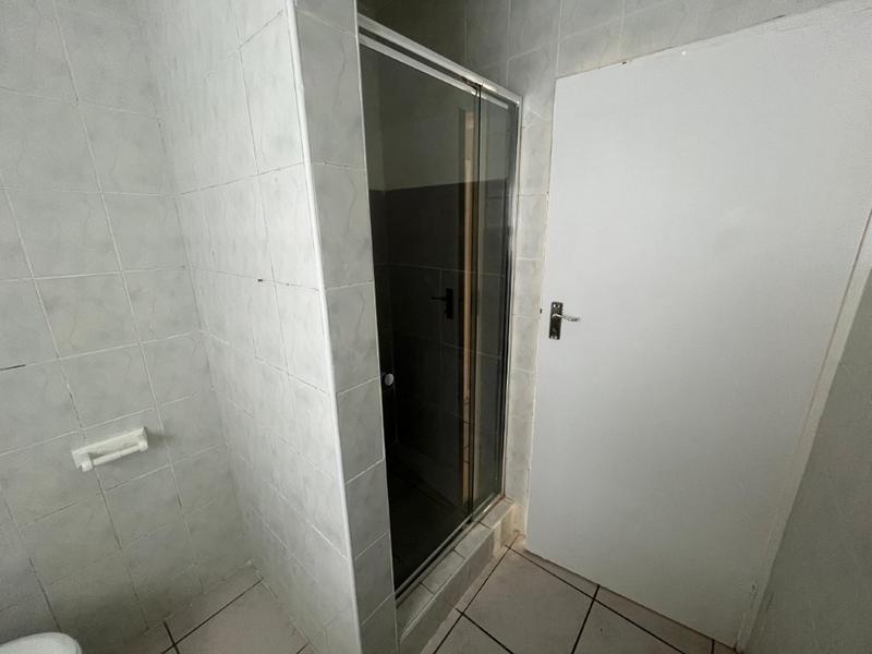 3 Bedroom Property for Sale in Elandshaven Gauteng