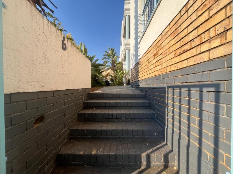 3 Bedroom Property for Sale in Elandshaven Gauteng
