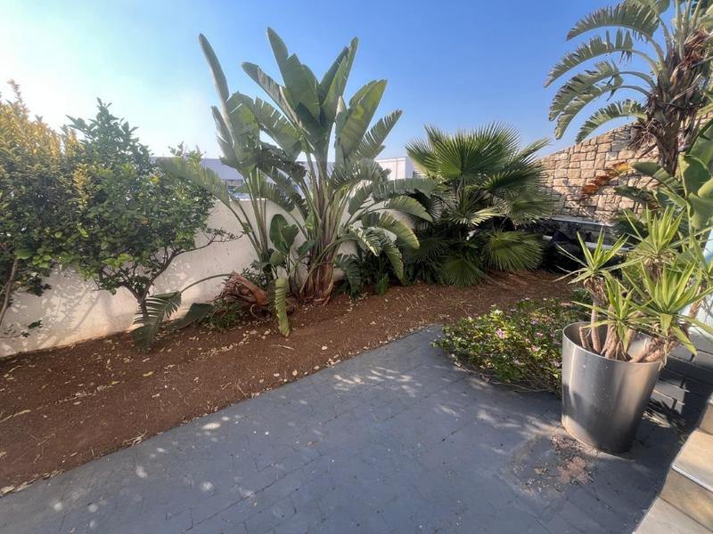 3 Bedroom Property for Sale in Elandshaven Gauteng