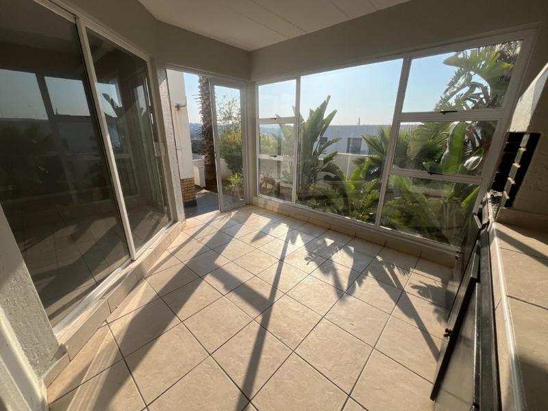 3 Bedroom Property for Sale in Elandshaven Gauteng
