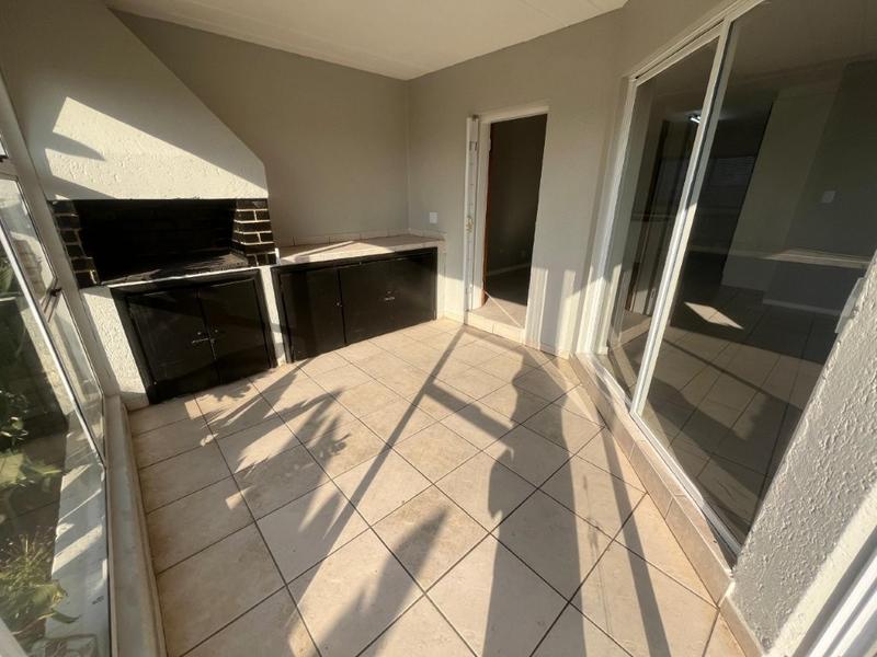 3 Bedroom Property for Sale in Elandshaven Gauteng