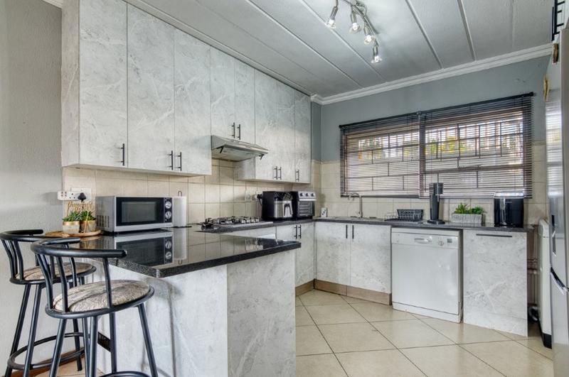 3 Bedroom Property for Sale in Elandshaven Gauteng
