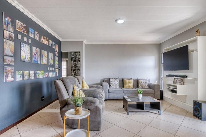 3 Bedroom Property for Sale in Elandshaven Gauteng